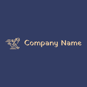 C5561883FA97FB207F00CC825228B1C0